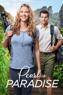 Watch Pearl in Paradise movies free hd online