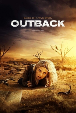 Watch Outback movies free hd online