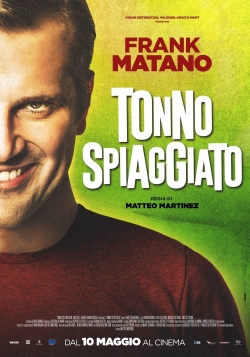 Watch Tonno spiaggiato movies free hd online