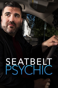 Watch Seatbelt Psychic movies free hd online