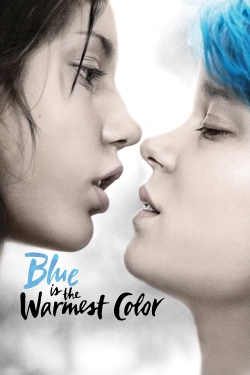 Watch Blue Is the Warmest Color movies free hd online