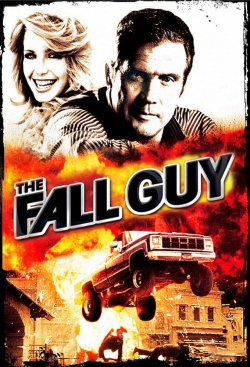 Watch The Fall Guy movies free hd online