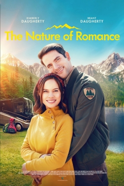 Watch The Nature of Romance movies free hd online