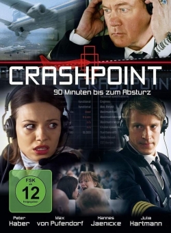 Watch Crash Point: Berlin movies free hd online