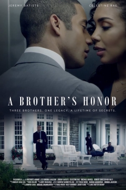 Watch A Brother's Honor movies free hd online