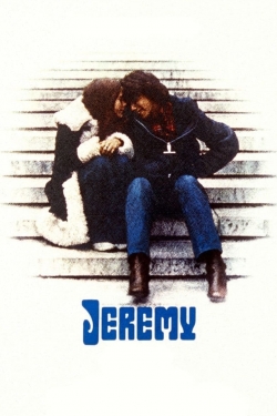 Watch Jeremy movies free hd online