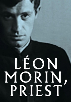 Watch Léon Morin, Priest movies free hd online