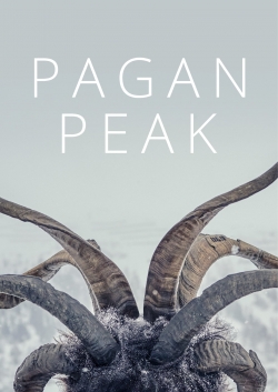 Watch Pagan Peak movies free hd online