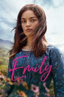 Watch Emily movies free hd online