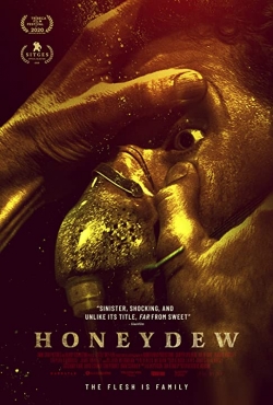 Watch Honeydew movies free hd online