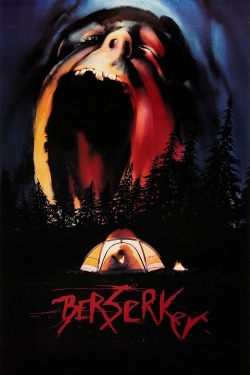 Watch Berserker movies free hd online