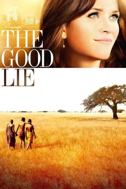 Watch The Good Lie movies free hd online