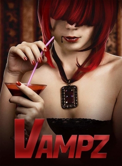 Watch Vampz! movies free hd online