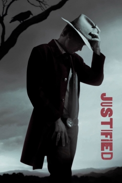 Watch Justified movies free hd online