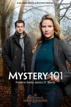 Watch Mystery 101 movies free hd online