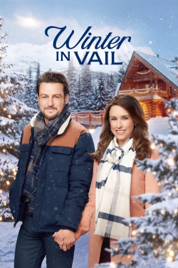 Watch Winter in Vail movies free hd online