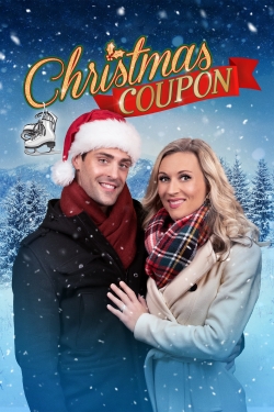 Watch Christmas Coupon movies free hd online