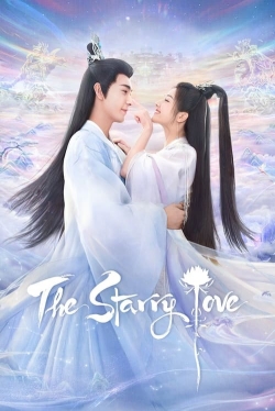 Watch The Starry Love movies free hd online