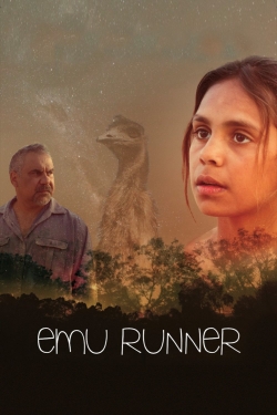 Watch Emu Runner movies free hd online