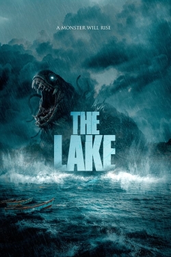 Watch The Lake movies free hd online