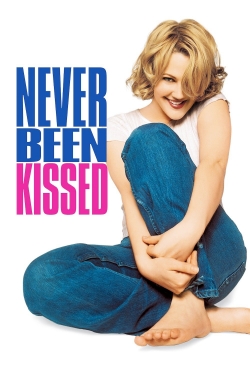 Watch Never Been Kissed movies free hd online