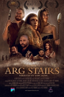 Watch Arg Stairs movies free hd online