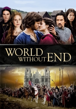 Watch World Without End movies free hd online