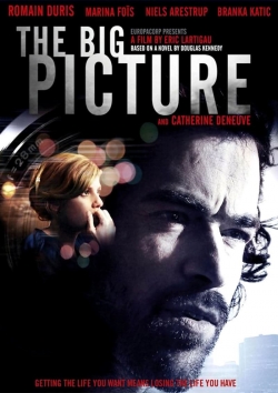 Watch The Big Picture movies free hd online