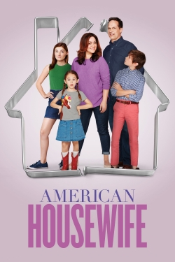 Watch American Housewife movies free hd online