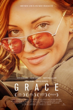 Watch Grace movies free hd online