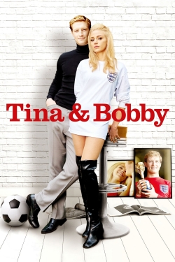 Watch Tina & Bobby movies free hd online