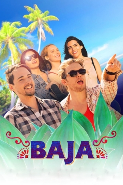 Watch Baja movies free hd online