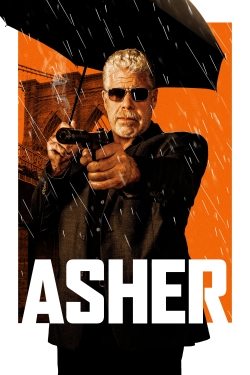 Watch Asher movies free hd online