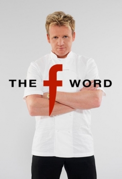 Watch The F Word movies free hd online