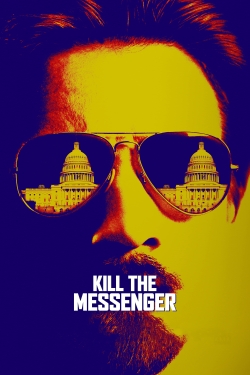 Watch Kill the Messenger movies free hd online