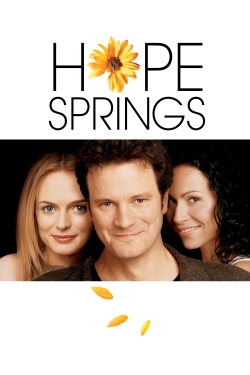 Watch Hope Springs movies free hd online