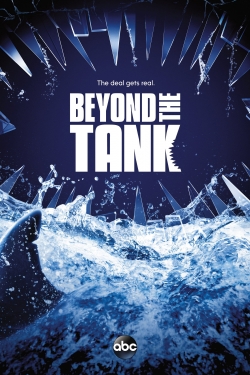 Watch Beyond the Tank movies free hd online