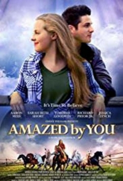 Watch Amazed By You movies free hd online