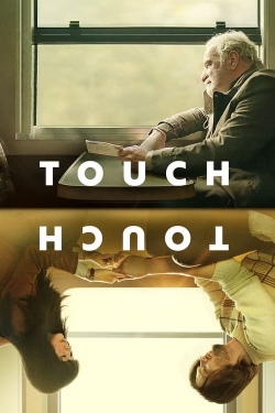 Watch Touch movies free hd online