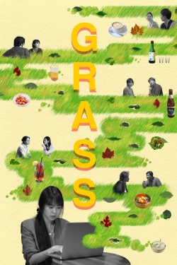 Watch Grass movies free hd online