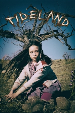 Watch Tideland movies free hd online