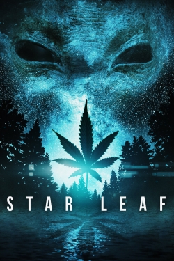 Watch Star Leaf movies free hd online