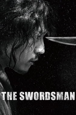 Watch The Swordsman movies free hd online