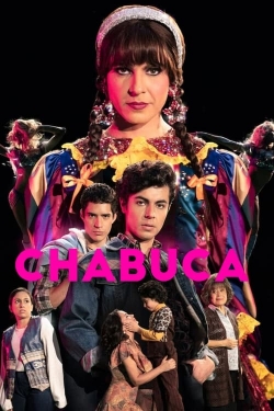 Watch Chabuca movies free hd online