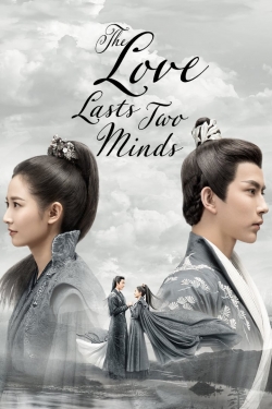 Watch The Love Lasts Two Minds movies free hd online