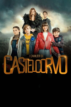 Watch The Knights of Castelcorvo movies free hd online