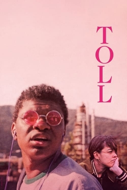 Watch Toll movies free hd online