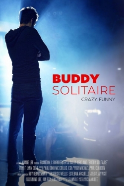 Watch Buddy Solitaire movies free hd online