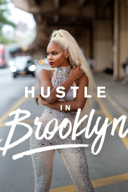 Watch Hustle In Brooklyn movies free hd online