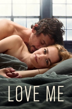 Watch Love Me movies free hd online